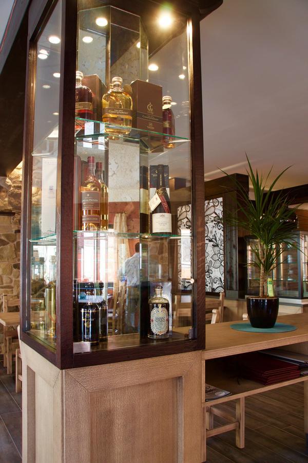 Hotel Im Ried Donauwörth Εξωτερικό φωτογραφία