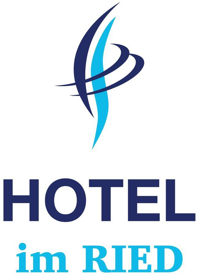Hotel Im Ried Donauwörth Εξωτερικό φωτογραφία